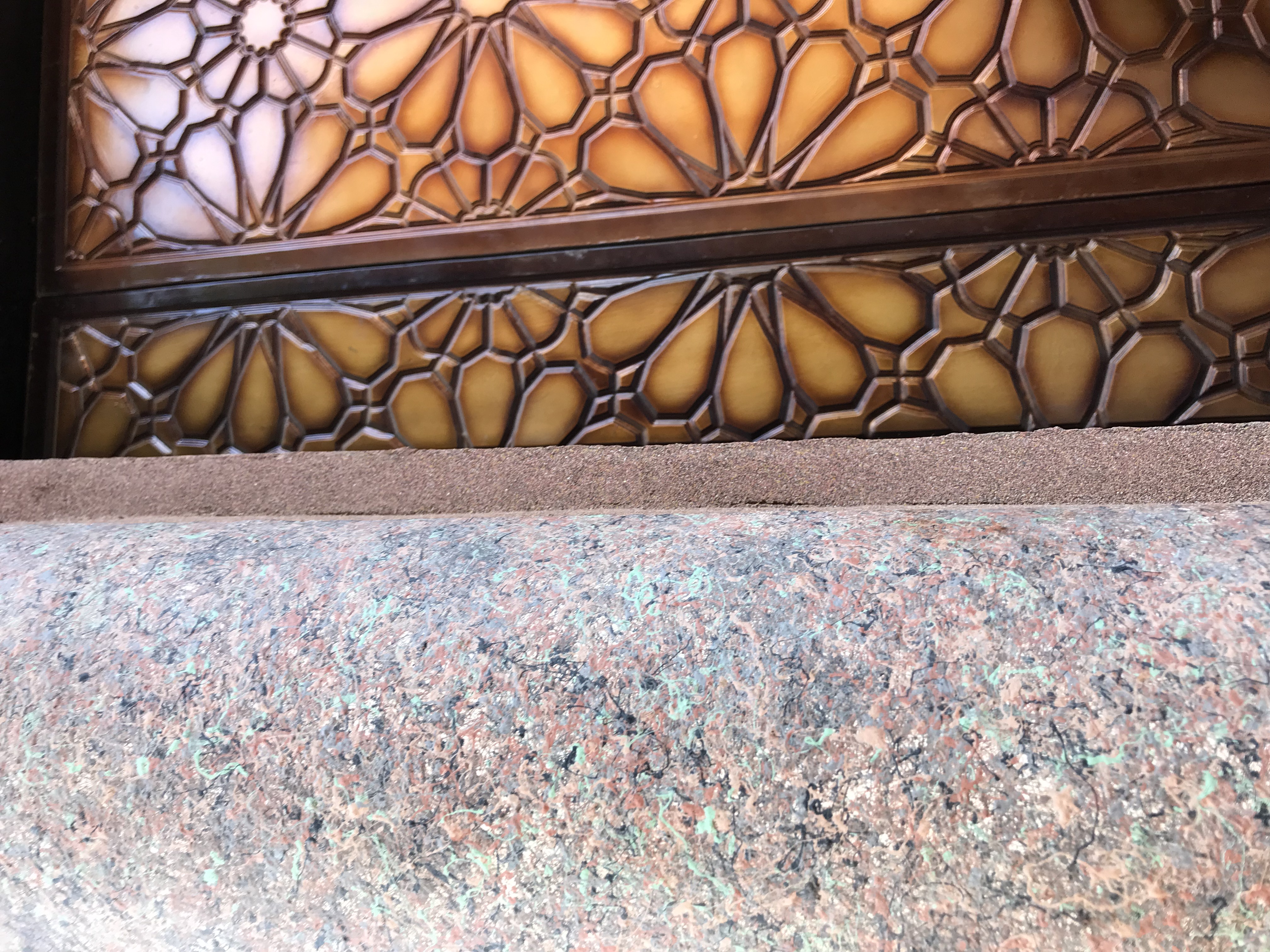 ./2018/16 - Egypt/07 - Esna/IMG_3151.jpg